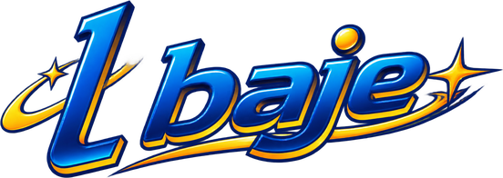 l baje